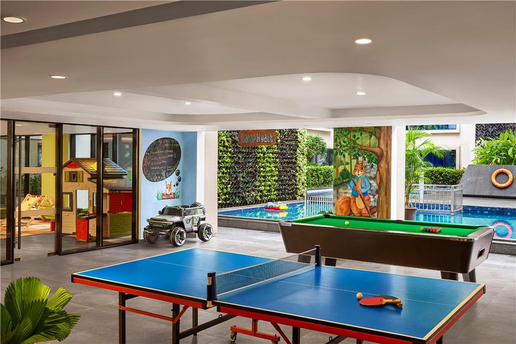 Venue gallery photo