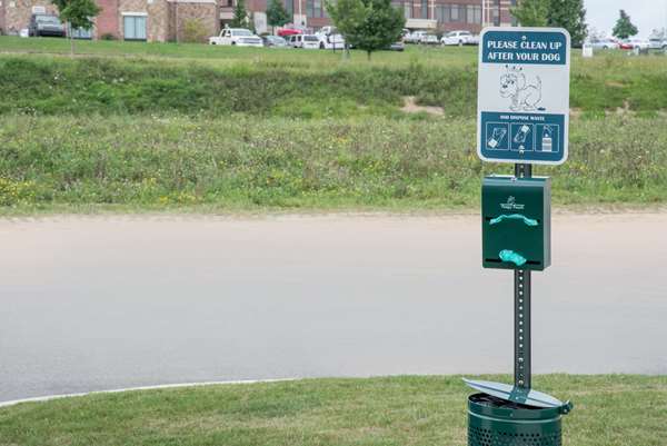  - Hawthorn Suites by Wyndham Bridgeport - I-79, Exit 124