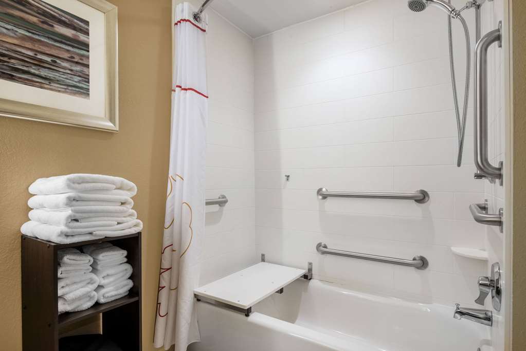 HAWTHORN SUITES BY WYNDHAM BRI-guestroom-Guest Room,Bathroom,Accessibility,On-Site.jpg