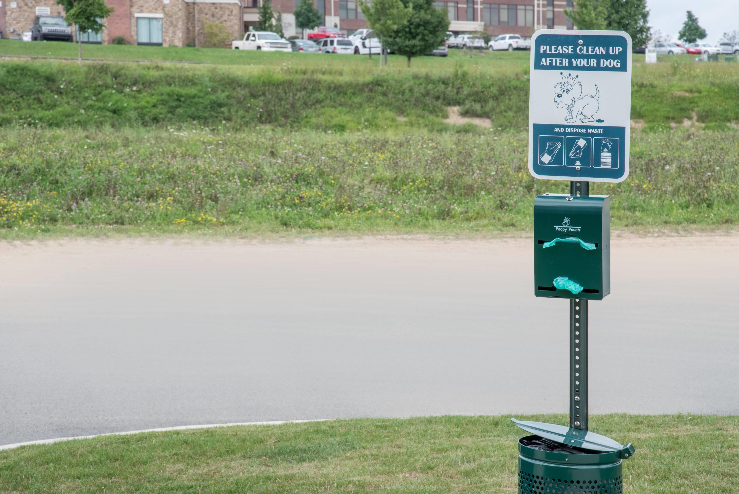 Property amenity | Hawthorn Suites by Wyndham Bridgeport/Clarksburg