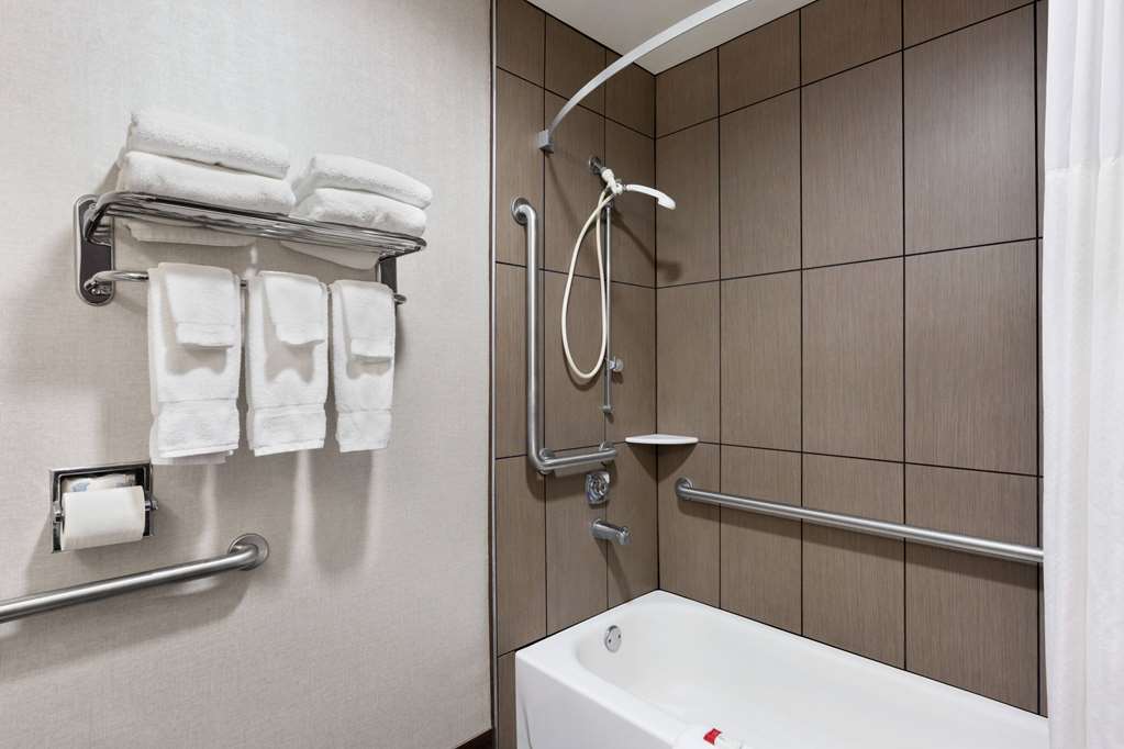 BAYMONT LITHIA SPRINGS ATL-guestroom-Guest Room,Bathroom,Accessibility,On-Site.jpg
