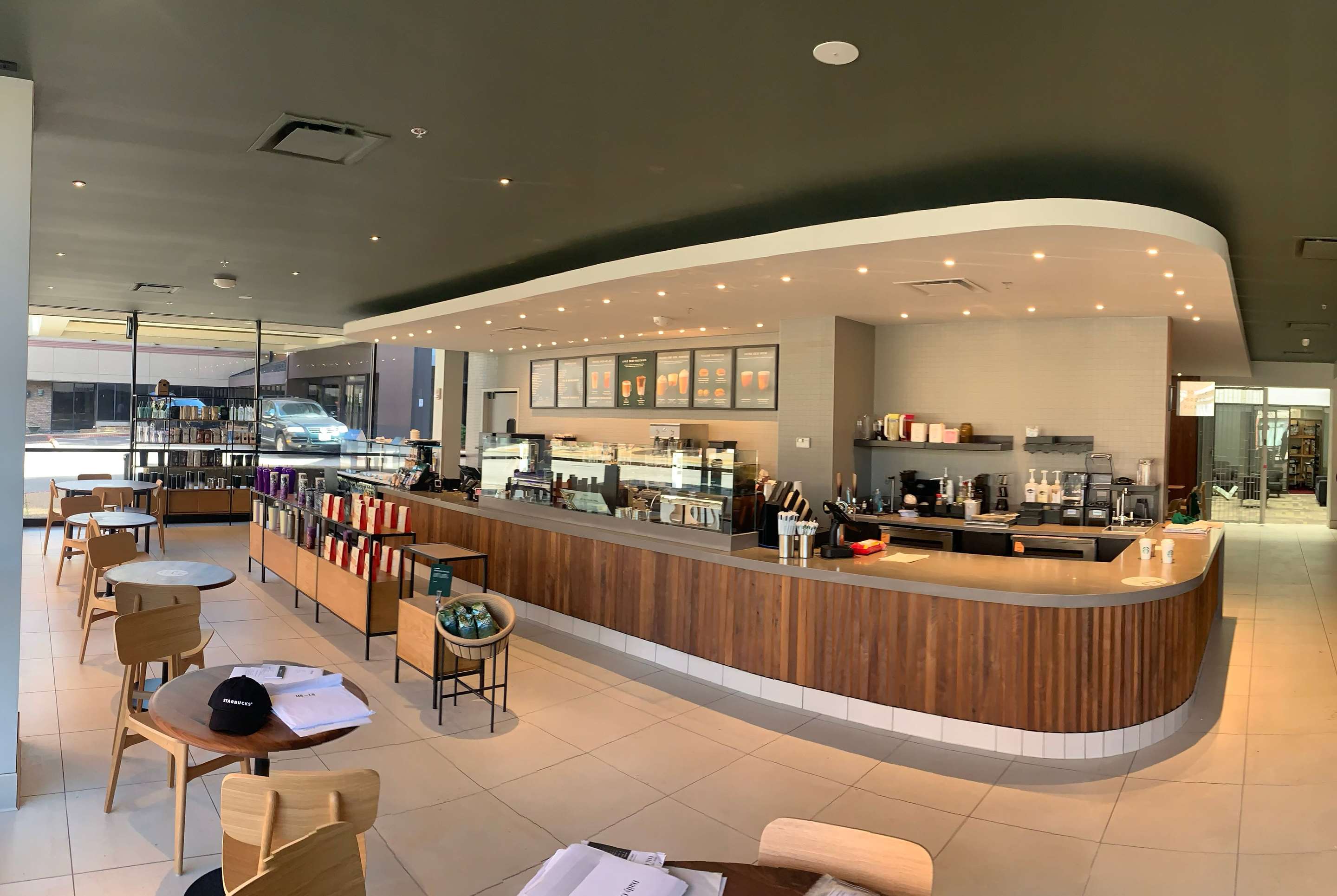 Pool | Wyndham Springfield City Centre