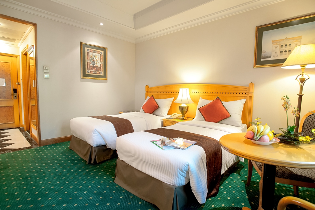 Best Western Plus Hotel Hong Kong-guestroom-Guest Room,Indoor/Interior,On-Site.jpg