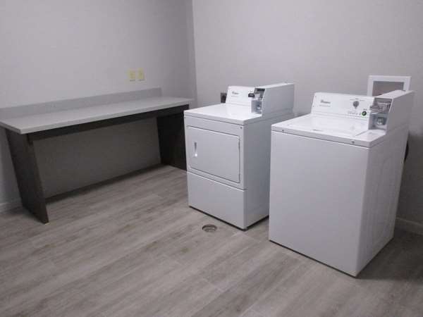  - Best Western Plus Lonestar Inn & Suites Colorado City - I-20, Exit 216