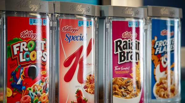 Restaurant - Best Western Plus Lonestar Inn & Suites Colorado City - I-20, Exit 216