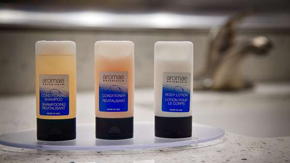  - Best Western Plus Lonestar Inn & Suites Colorado City - I-20, Exit 216