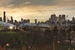 Venue cover photo