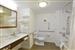 Guest room bath