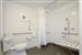 Guest room bath