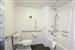Guest room bath