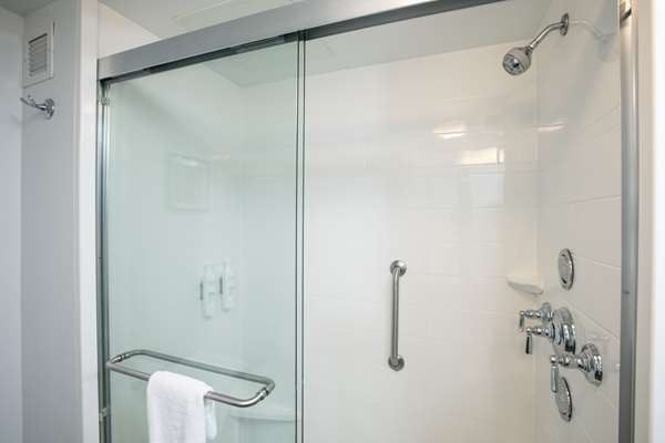  - Hampton Inn & Suites Cincinnati - I-71, Exit 12