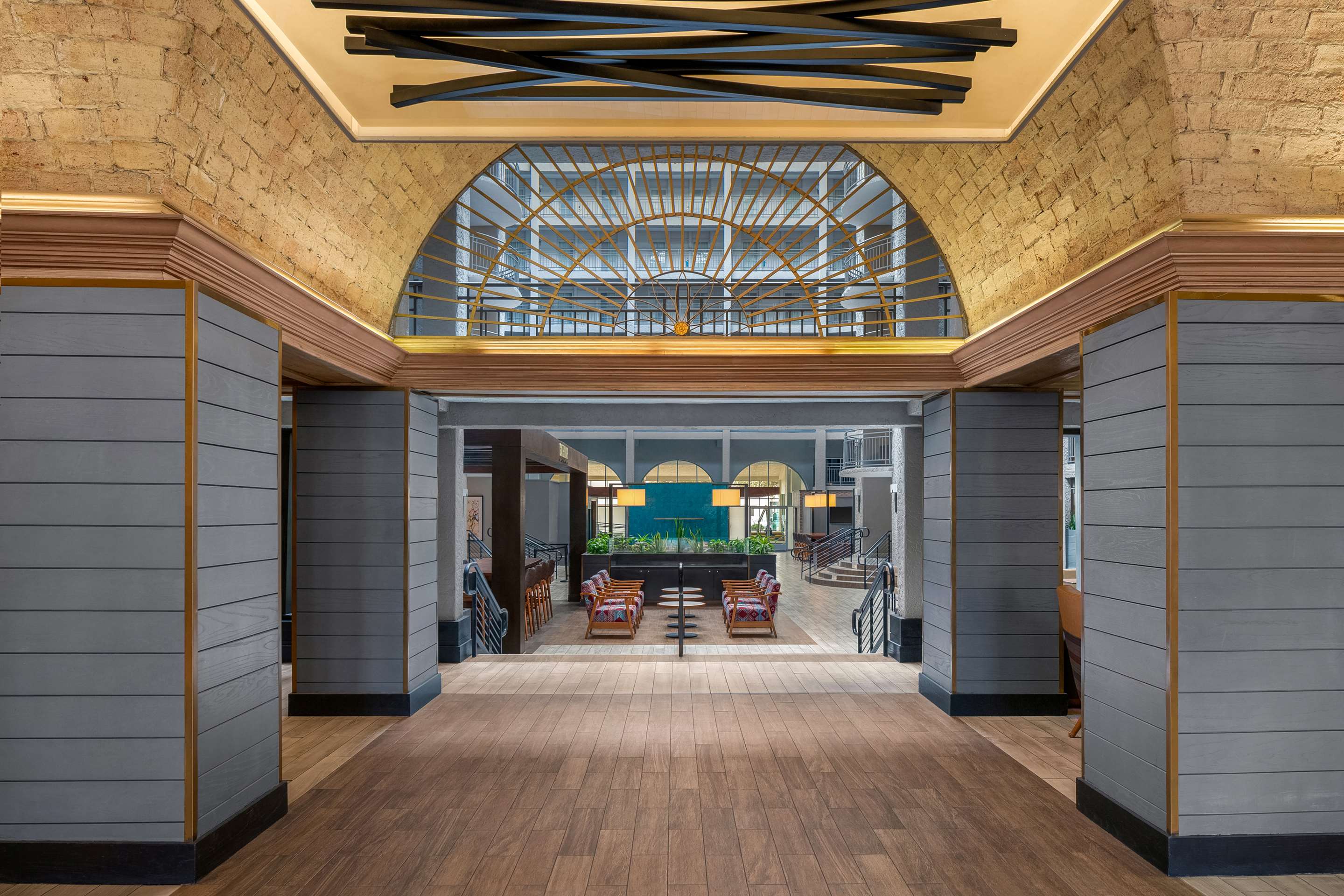 Undefined/Not Set | Embassy Suites by Hilton El Paso