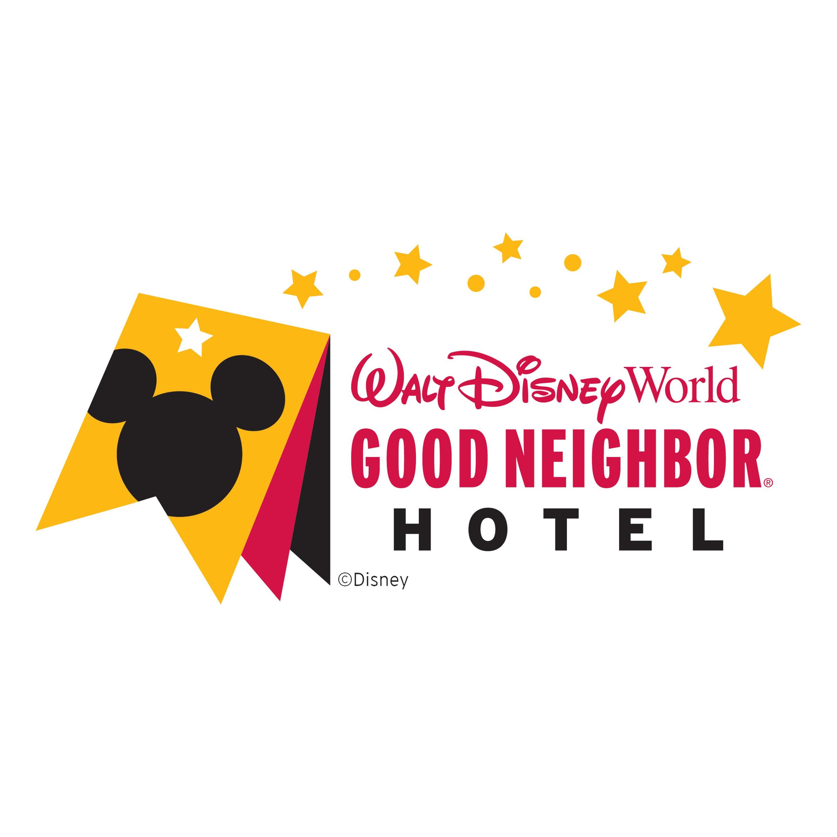 Logo | Home2 Suites by Hilton Orlando/International Drive South