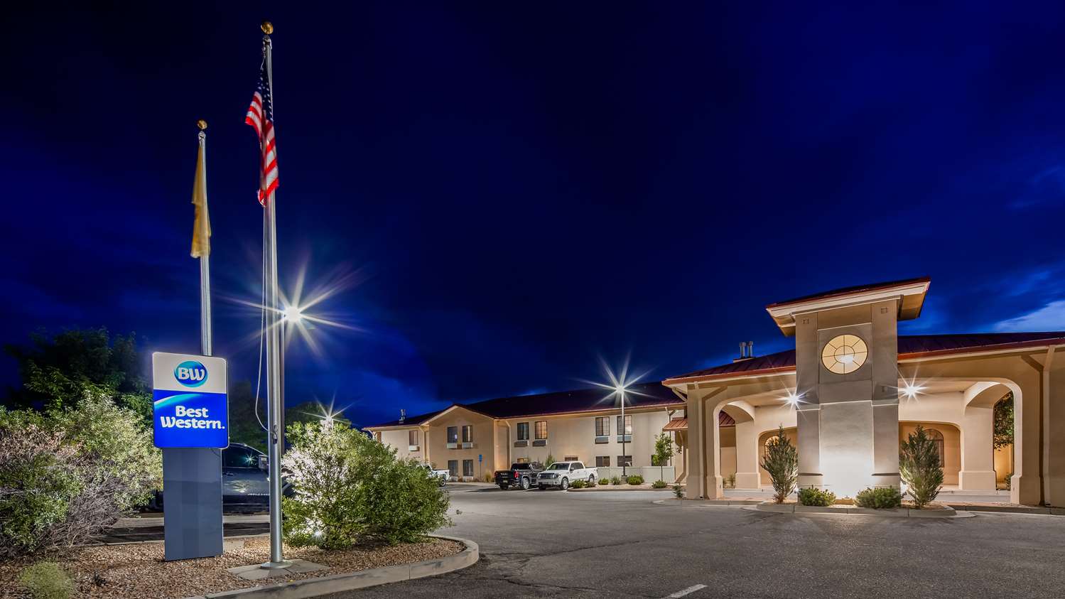 best-western-moriarty-heritage-inn-nm-see-discounts