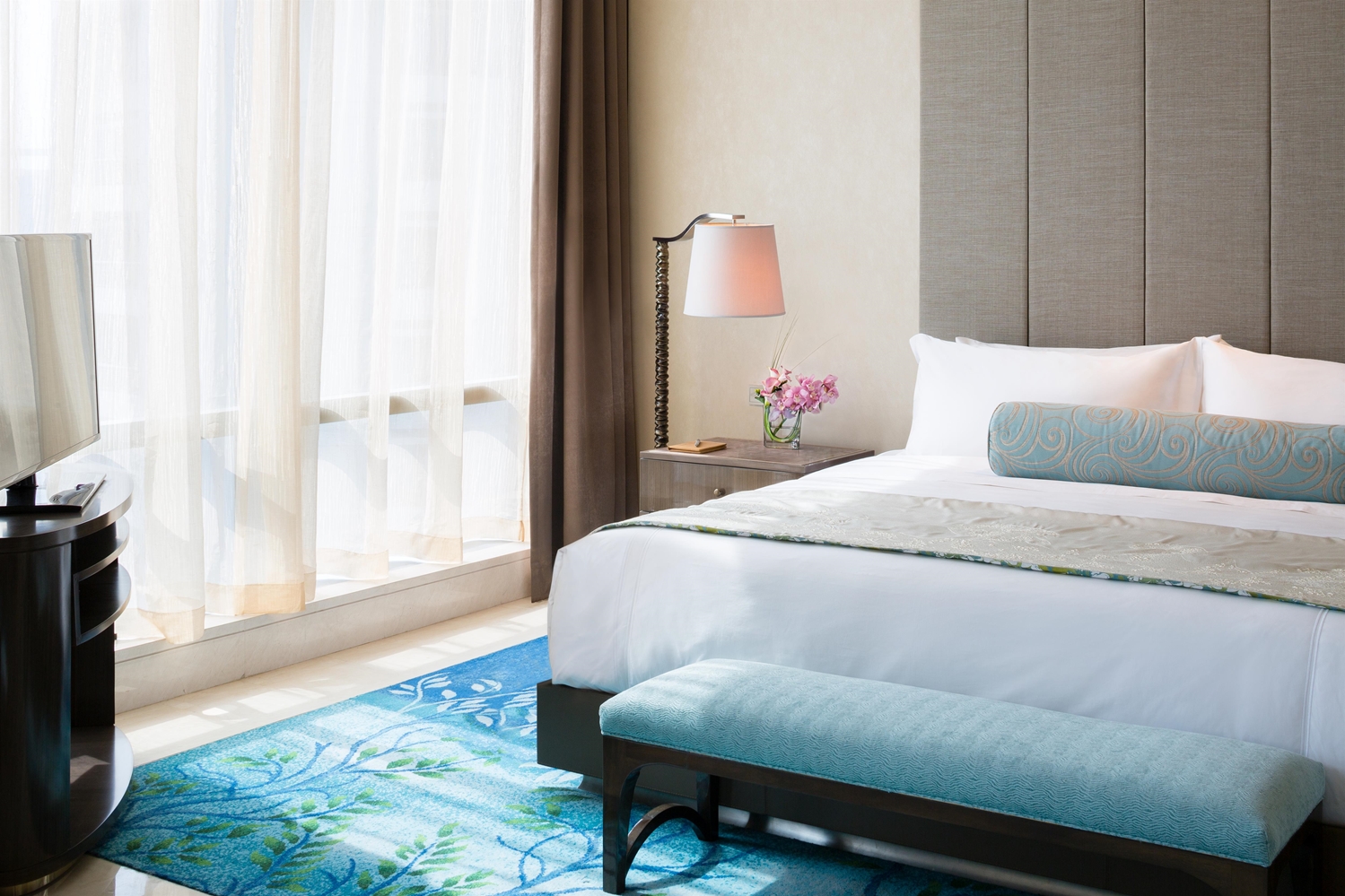 RAFFLES JAKARTA - Photo 9