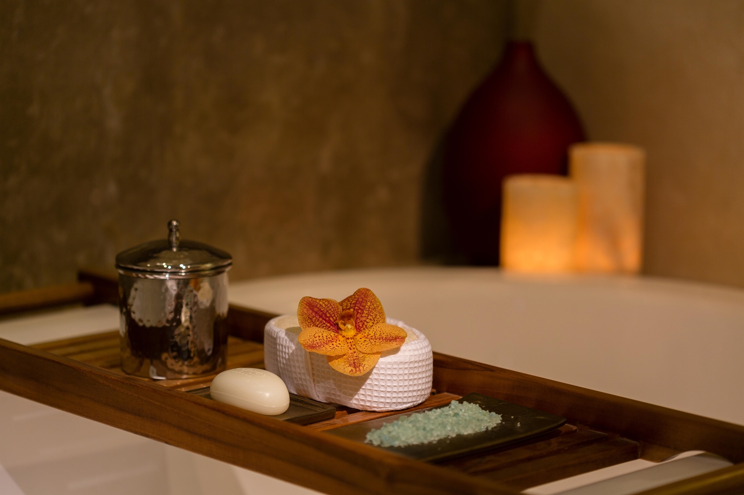 RAFFLES JAKARTA - Photo 20