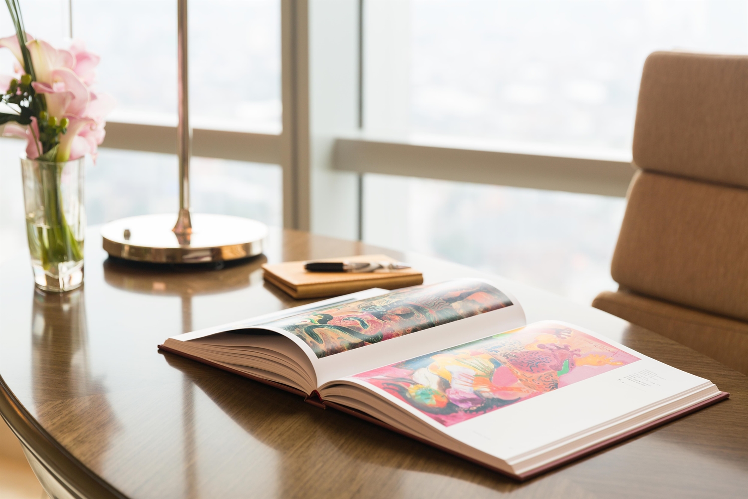 RAFFLES JAKARTA - Photo 16