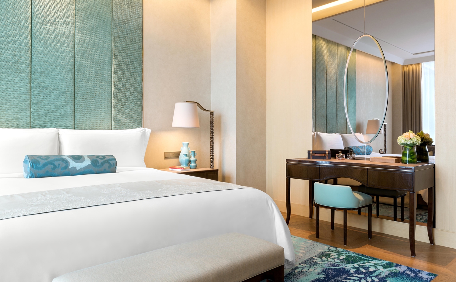 RAFFLES JAKARTA - Photo 12