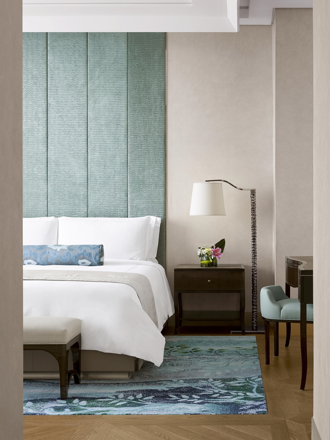 RAFFLES JAKARTA - Photo 65