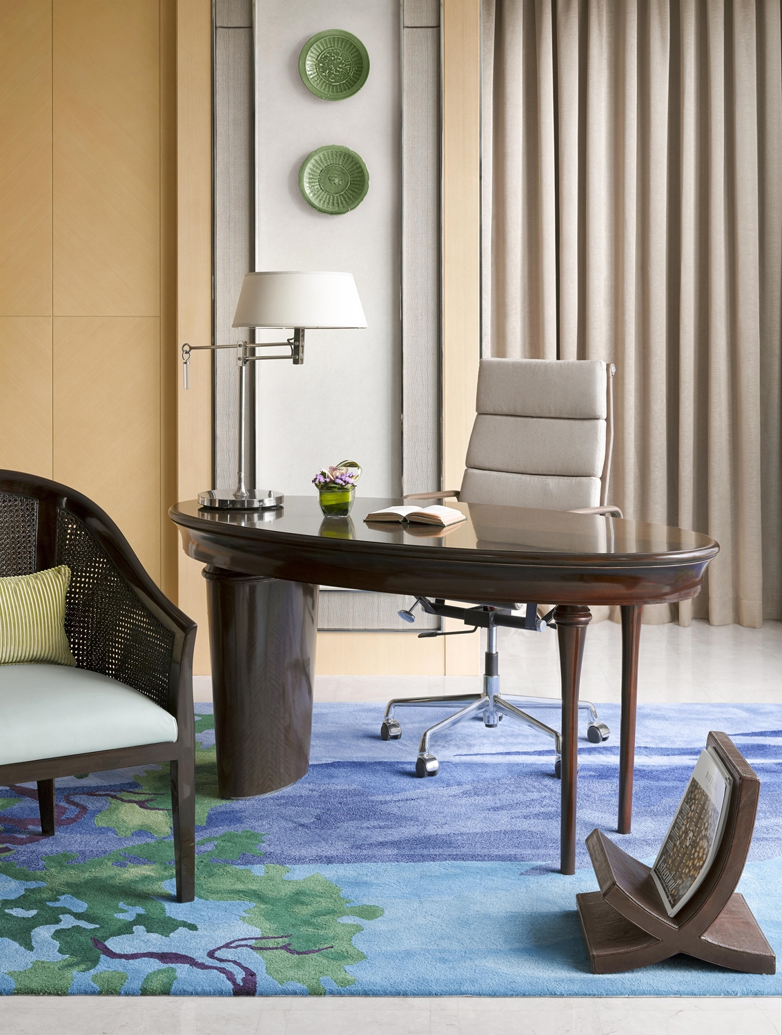 RAFFLES JAKARTA - Photo 68