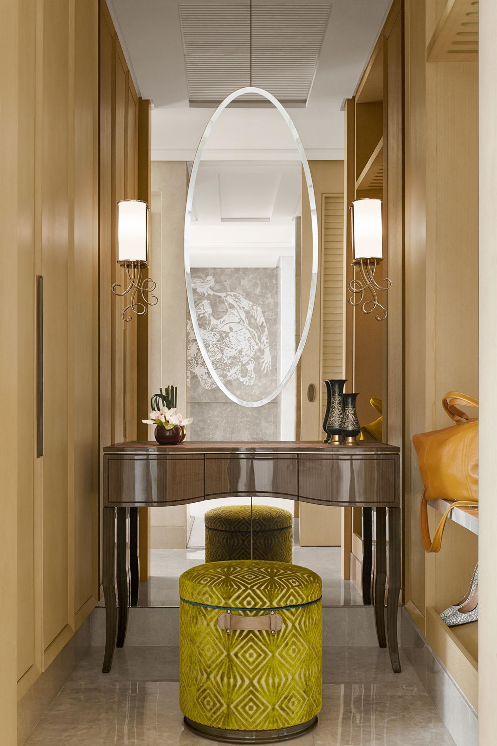 RAFFLES JAKARTA - Photo 76