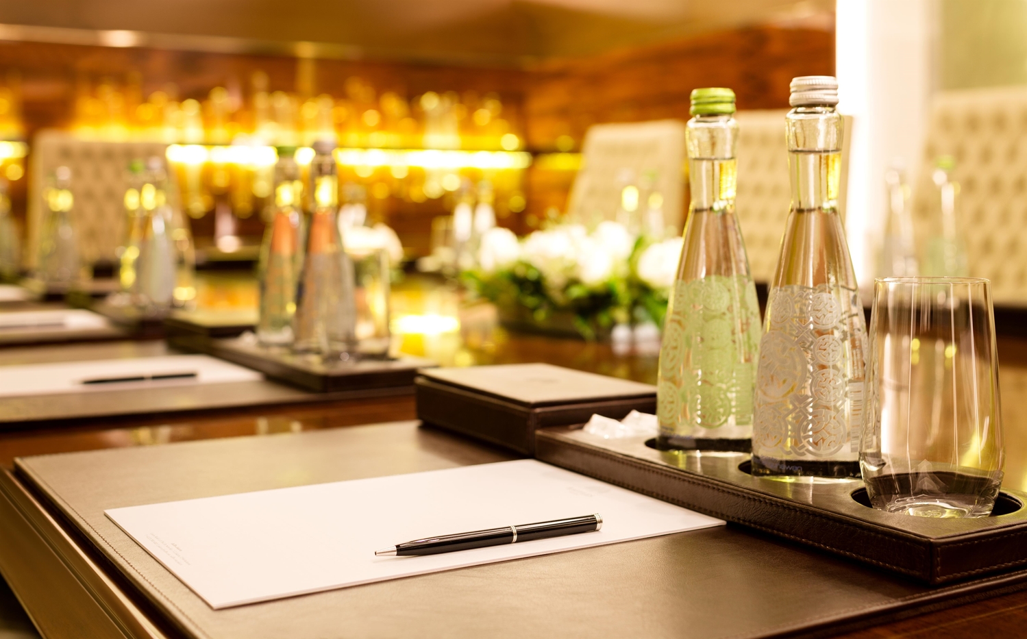 RAFFLES JAKARTA - Photo 48