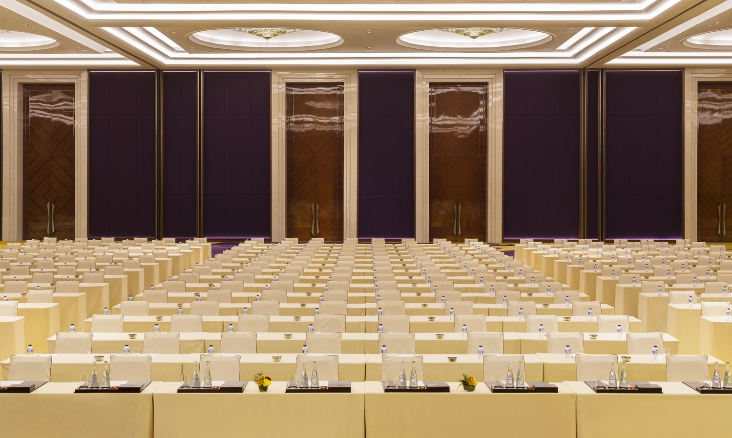 RAFFLES JAKARTA - Photo 30