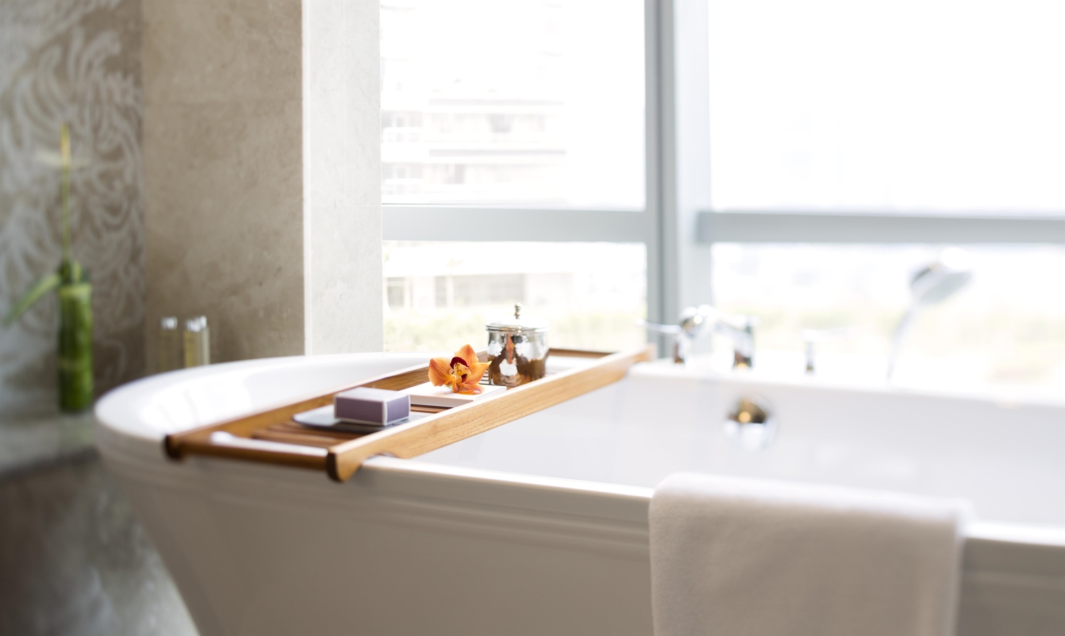 RAFFLES JAKARTA - Photo 15