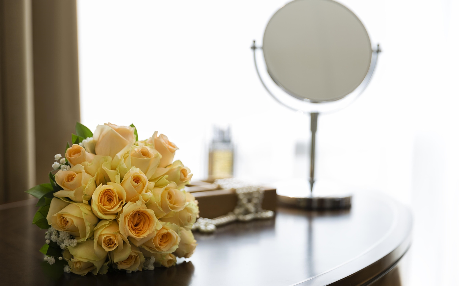 RAFFLES JAKARTA - Photo 39