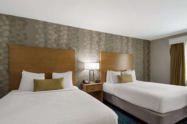  - Best Western Milford Inn - I-495, Exit 50