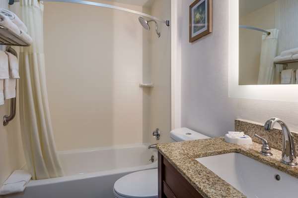  - Best Western Milford Inn - I-495, Exit 50