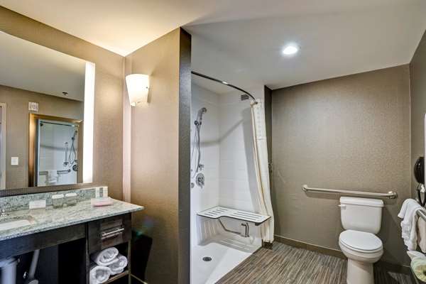  - Homewood Suites by Hilton Franklin - I-65, Exit 67