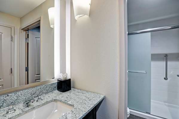  - Homewood Suites by Hilton Franklin - I-65, Exit 67