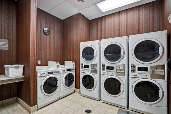  - Homewood Suites by Hilton Franklin - I-65, Exit 67