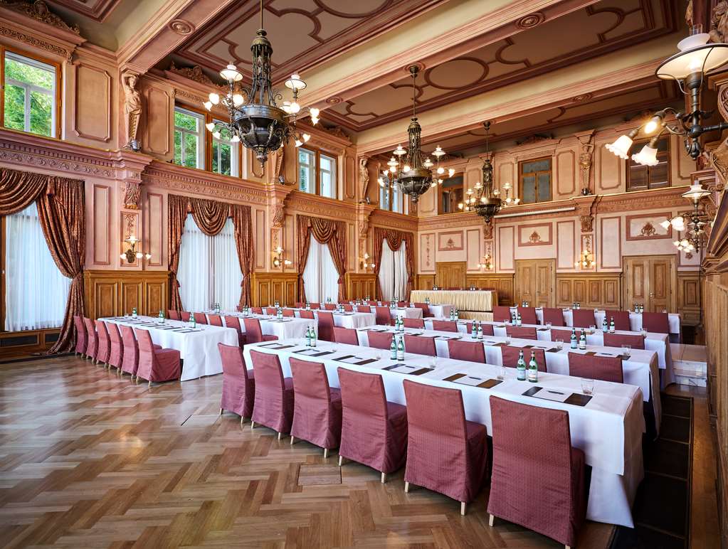 Venue gallery photo