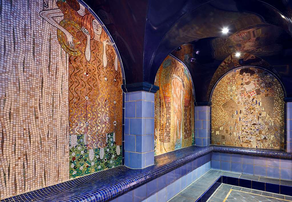 Venue gallery photo