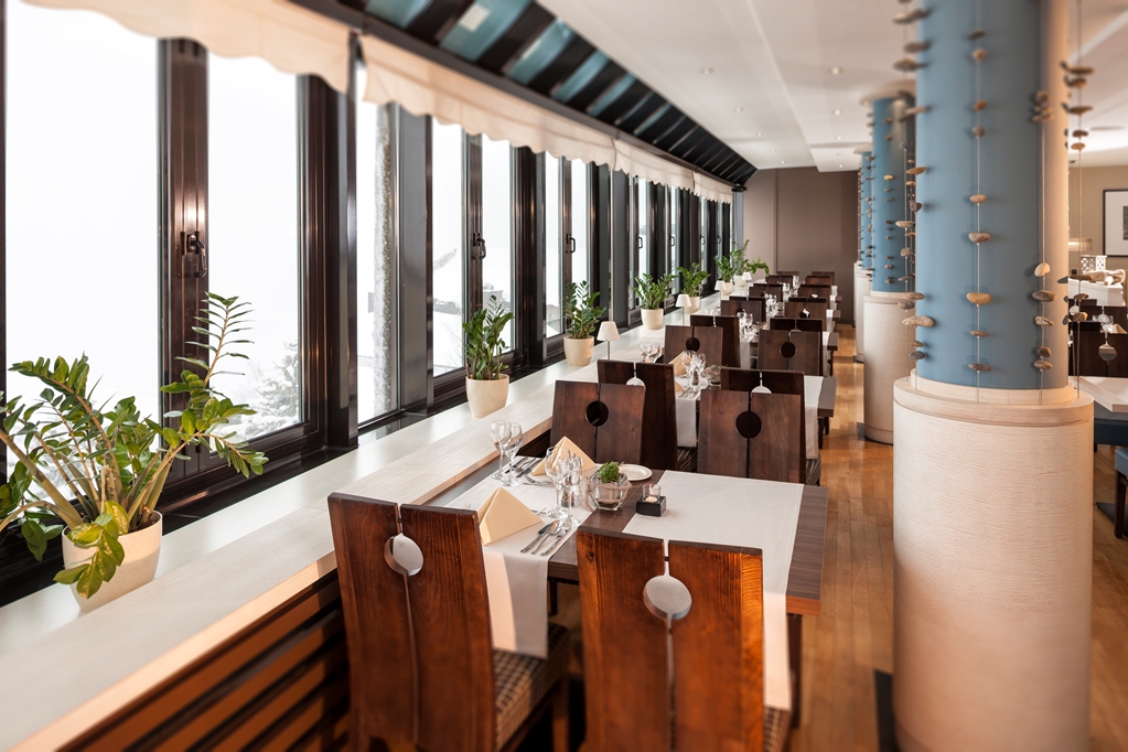 Venue gallery photo