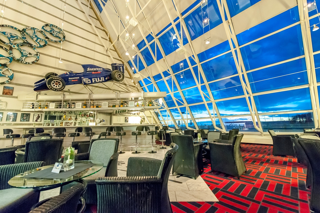 Venue gallery photo