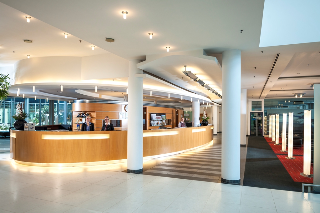 Venue gallery photo