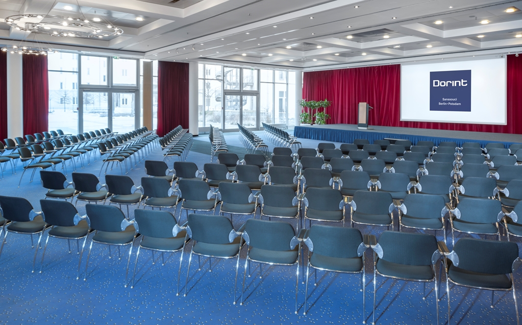 Venue gallery photo
