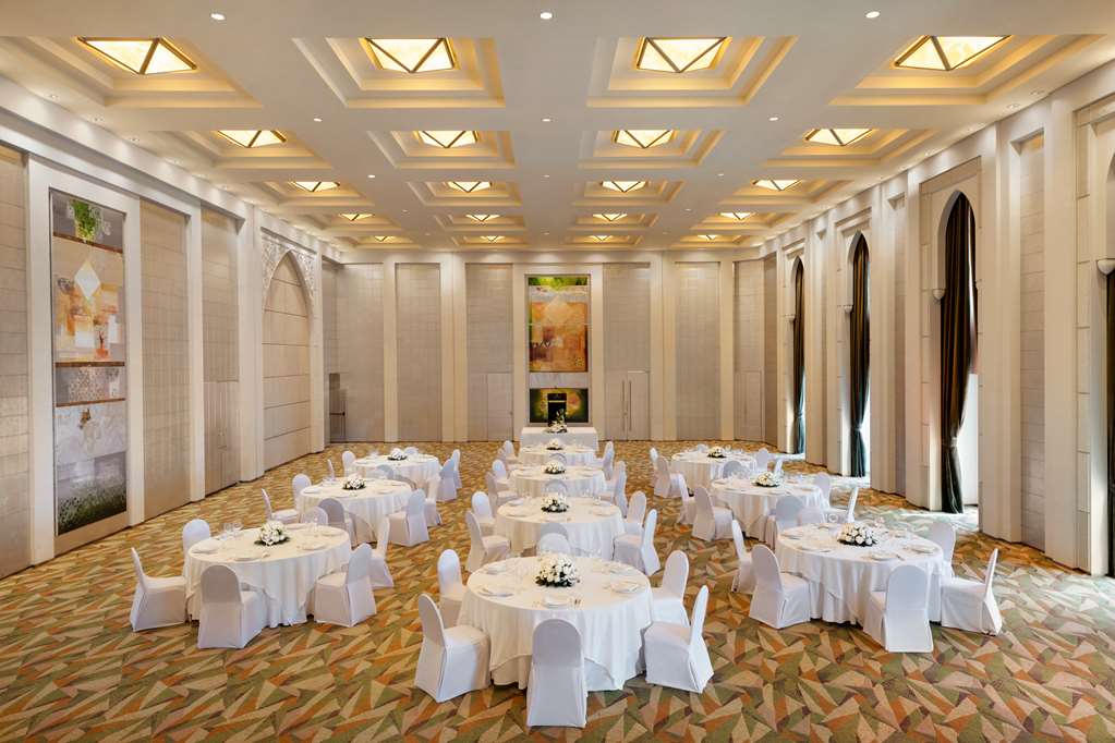 Venue gallery photo