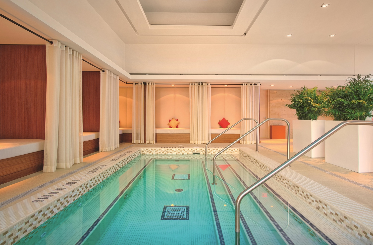 Hotel coupons toronto