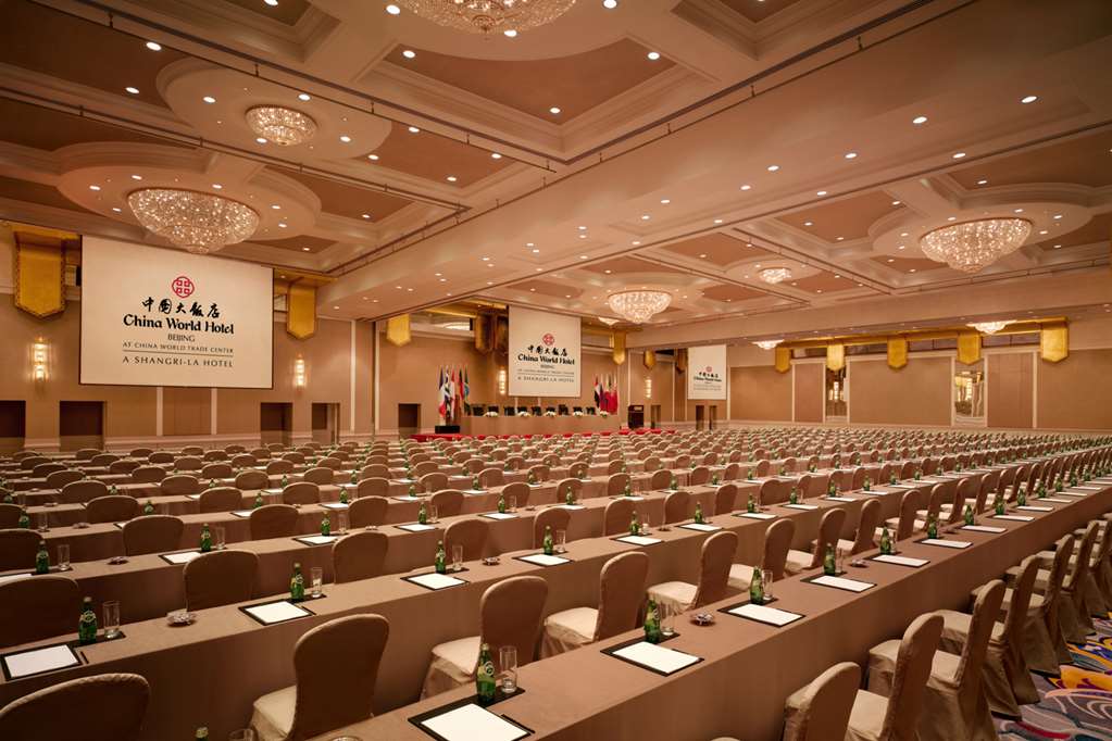 Venue gallery photo
