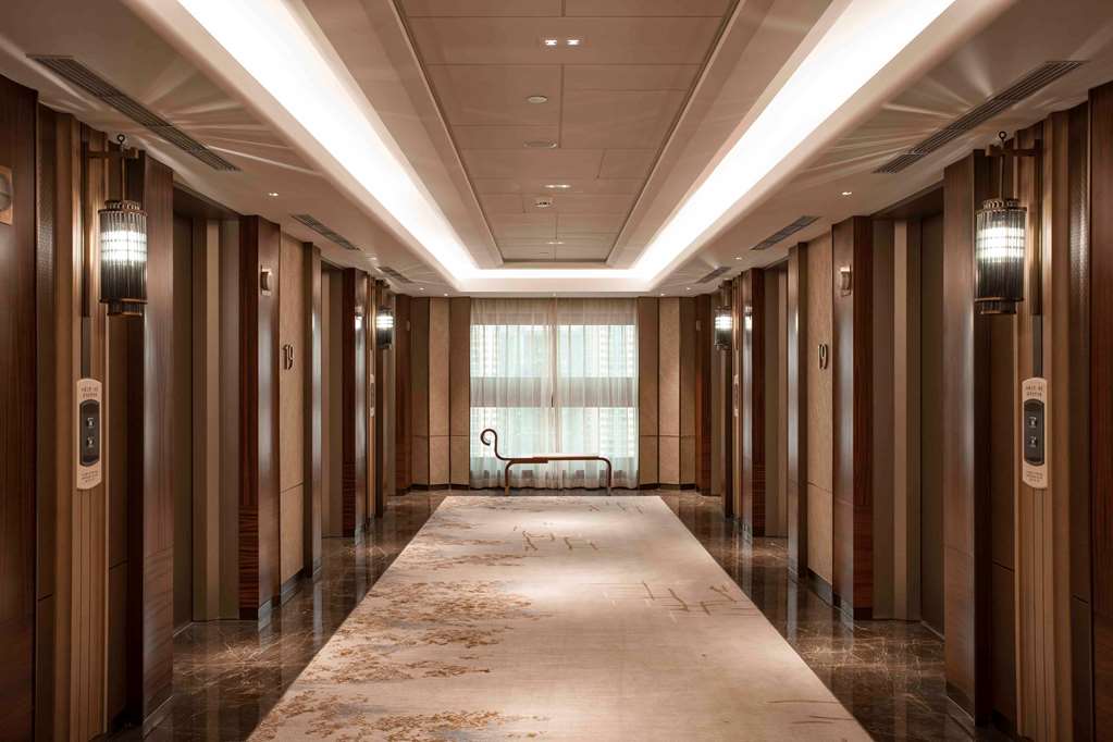 Venue gallery photo