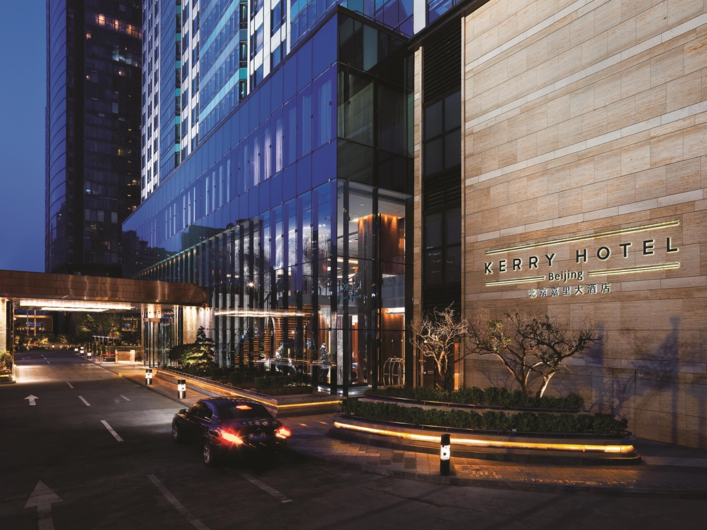 中国酒店预订| 酒店推荐