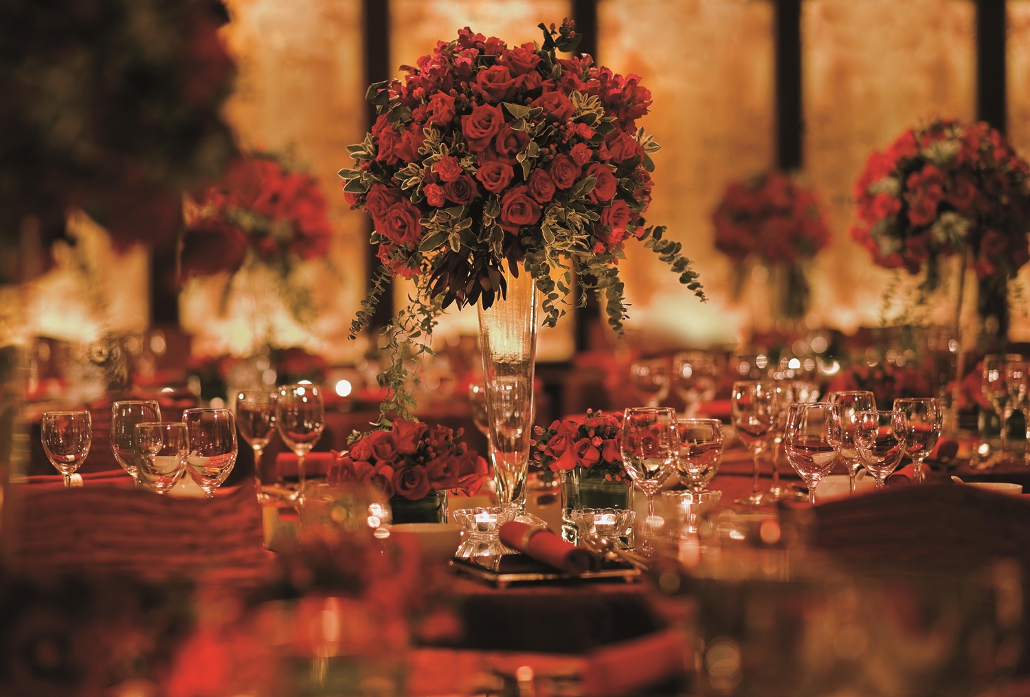 SHANGRI LA FUZHOU - Photo 20