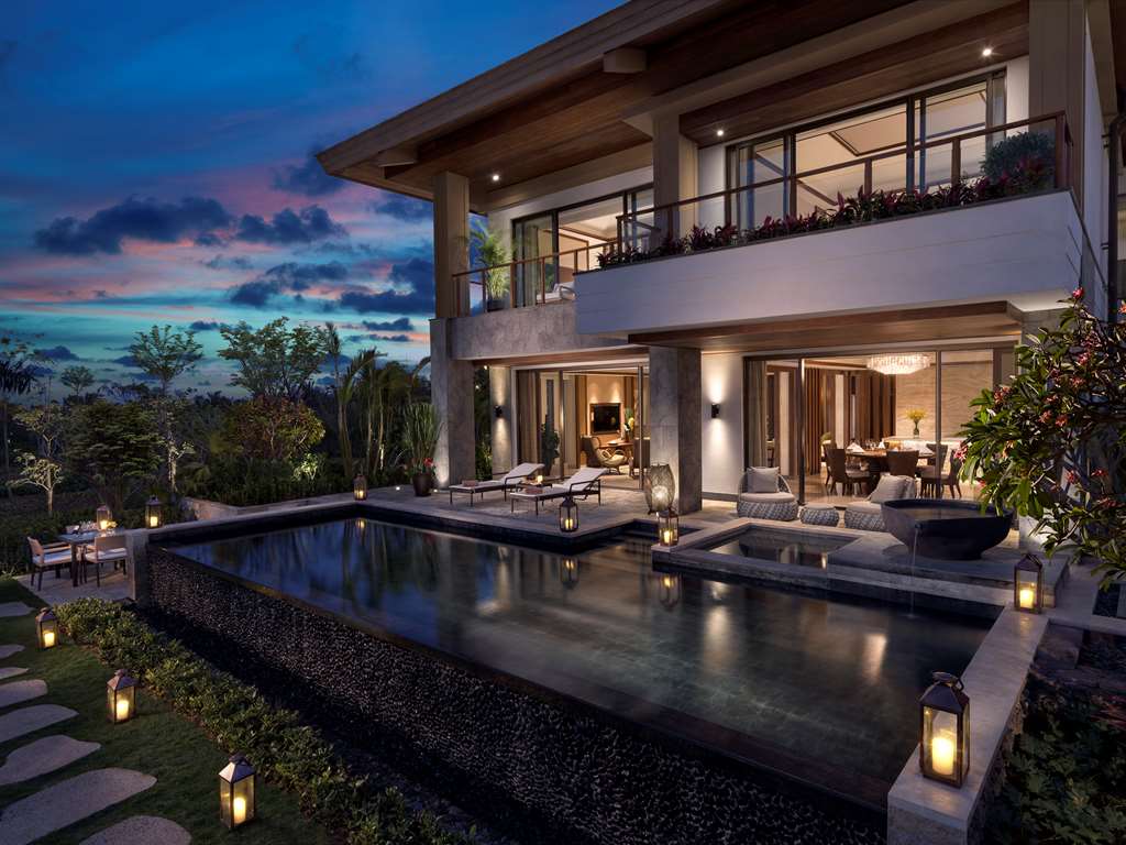Shangri La Sanya-guestroom-Guest Room,On-Site.jpg