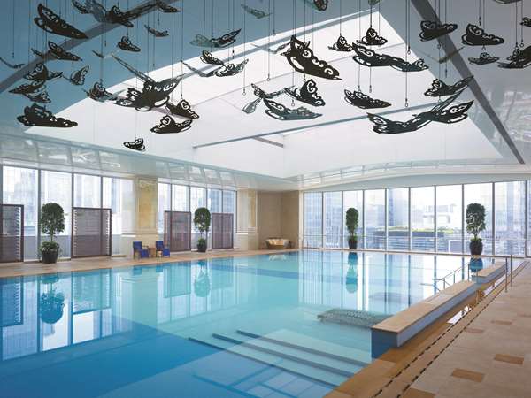 Pool,On-Site,Property Amenity,Recreation
