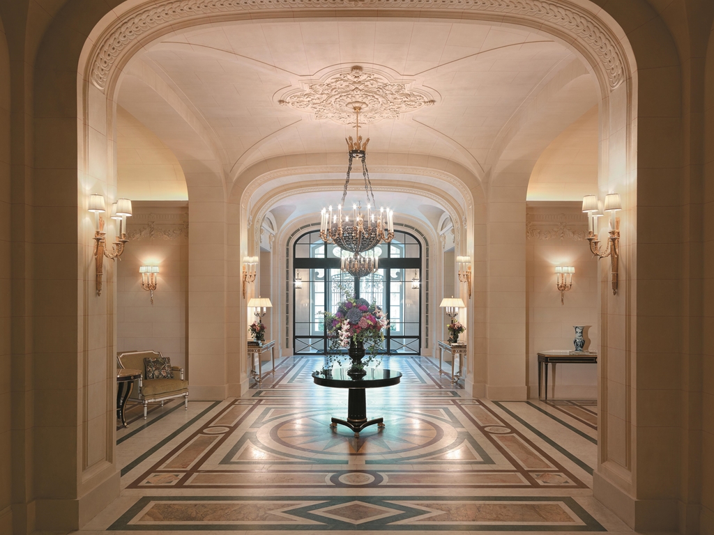 Guest photo
