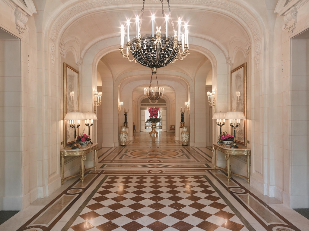 Guest photo